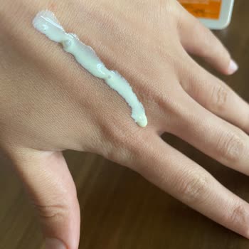 La Roche-Posay Sunscreen Authenticity Concerns