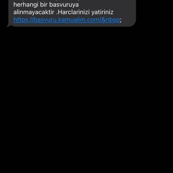 Https://basvuru.kamualim.com/ - KPSS Olmadan Alım