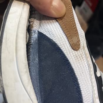 PaulMark P*** M*** B*****