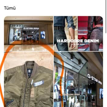 Google İnsanları Kullanıyor