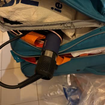 THY Yıkılan Tatil Planları: Valiz Hasarı Ve İkram Hayal Kırıklığı