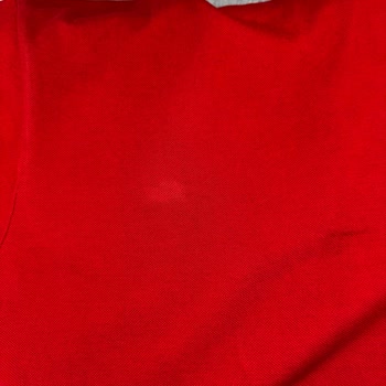Arzum Ütü Su Akıtıyor Parlama Yapıyor Yeni Tshirtlerimi Çok Kötü Yaptı