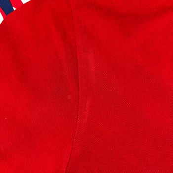 Arzum Ütü Su Akıtıyor Parlama Yapıyor Yeni Tshirtlerimi Çok Kötü Yaptı