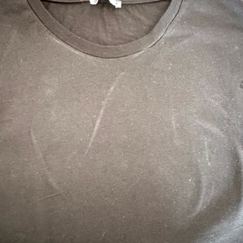 Arzum Ütü Su Akıtıyor Parlama Yapıyor Yeni Tshirtlerimi Çok Kötü Yaptı