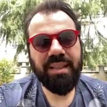 Camper Mağduriyeti!