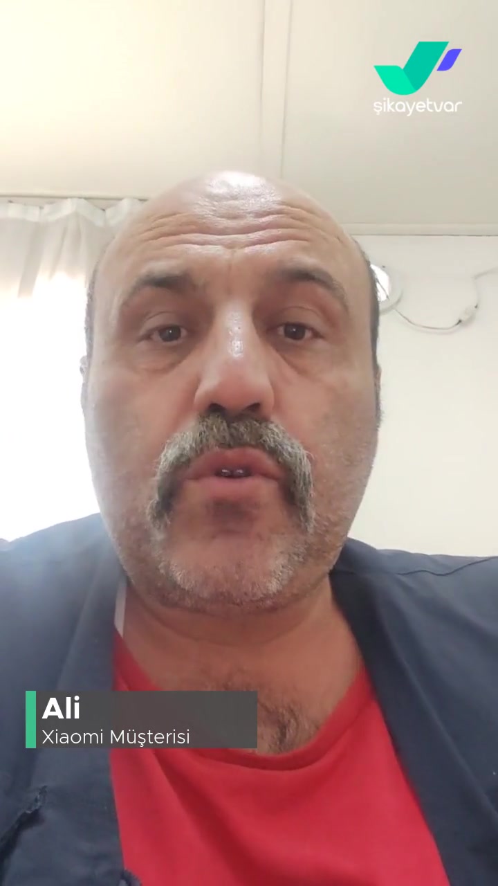 Xiaomi Redmi Note 10 Pro Arızası! videonun kapak resmi