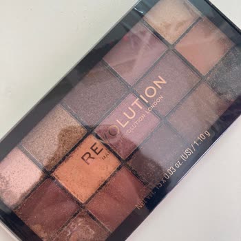 Watsons Uygulamasından Aldığım Far Kırık Geldi