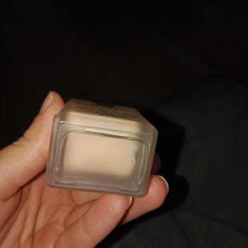 Gardrops Orijinal Adı Altında Sahte Ürün