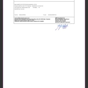 Exxen Üyelik İptali Yapamam Rağmen Ödeme Almaya Devam Ediyor