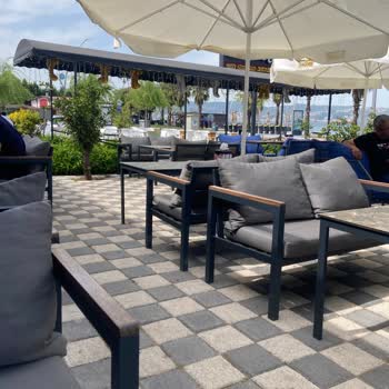 Ümit Usta Pastanesi (Başiskele/Kocaeli) Memnuniyetsizlik Şikayeti Sıfır Hizmet