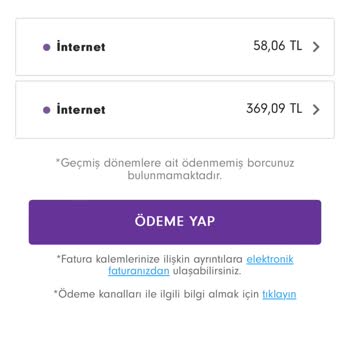 Digiturk Pişmanlıktır İnternet Başvurusunda Bulunmayın