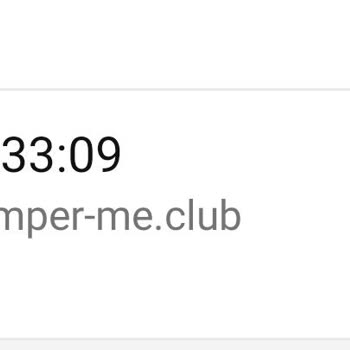 PamperMe Habersizce Hesabımdan Para Çekilmiş