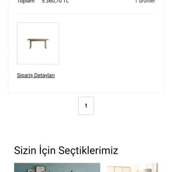Kelebek Mobilya Doğanlar Grubu Kelebek Mağaza Düzce Depo