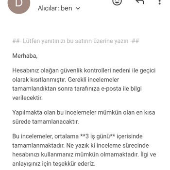 Discountcasino Aktif Olan Sayfayı Kapatır