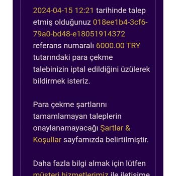 Discountcasino Aktif Olan Sayfayı Kapatır