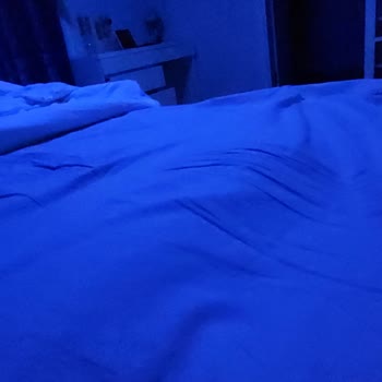 Yataş Yatağım Deforme Oldu.