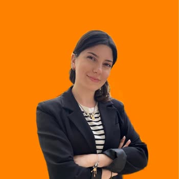 Sportinn Den Alışveriş Yapmak Hatadır