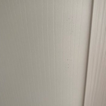 Özbay Mobilya Mobilya Mağduriyeti: Kalitesiz Ürün, İlgisiz Hizmet