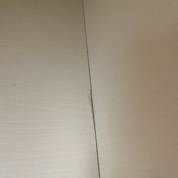 Özbay Mobilya Mobilya Mağduriyeti: Kalitesiz Ürün, İlgisiz Hizmet