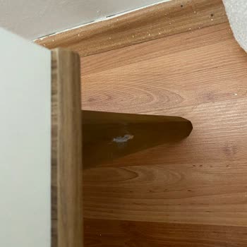 Özbay Mobilya Mobilya Mağduriyeti: Kalitesiz Ürün, İlgisiz Hizmet