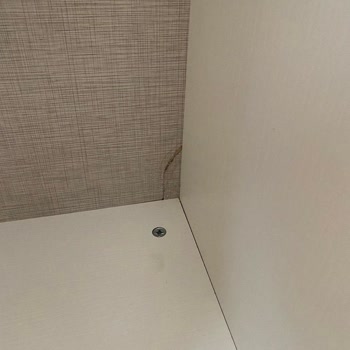 Özbay Mobilya Mobilya Mağduriyeti: Kalitesiz Ürün, İlgisiz Hizmet