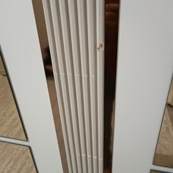 Evim Mobilya (Gaziosmanpaşa) Servis Gelmiyor 4 Ay Oldu