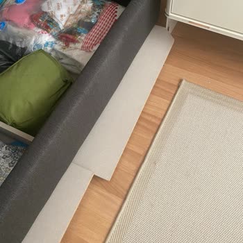 Aksu Çarşı Avcılar Şubesi İlgilenmiyor