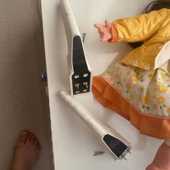 Aksu Çarşı Avcılar Şubesi İlgilenmiyor