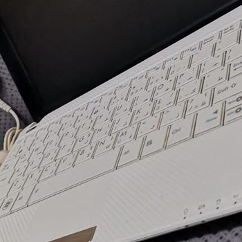 Dolap Uygulamasında Yaşadığım Mağduriyet