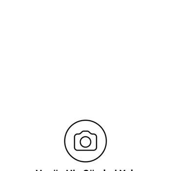 Elmacocukdunyasi Beni Mağdur Etti