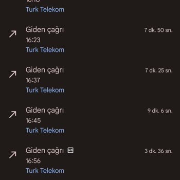 Digiturk Ve Türk Telekom oyunu