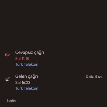 Digiturk Ve Türk Telekom oyunu