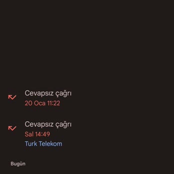 Digiturk Ve Türk Telekom oyunu