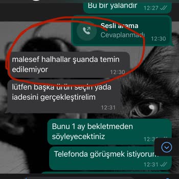 Tarzkız Hep Mağdur Ediyor