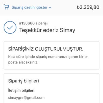 Tarzkız Hep Mağdur Ediyor