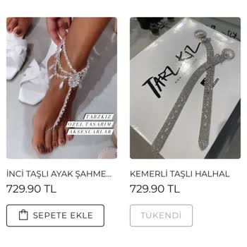 Tarzkız Hep Mağdur Ediyor