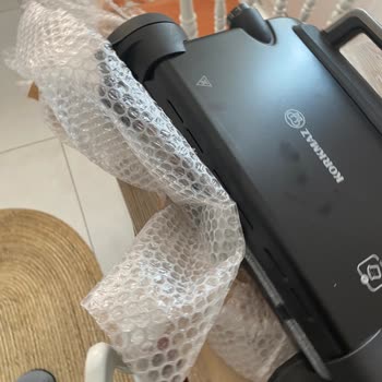 Media Markt Teşhir Ürünü Değişimi Sağlamıyor