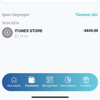 Canva Pro Habersiz Üyelik