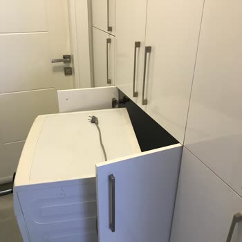Arçelik Teknik Servis Problemi