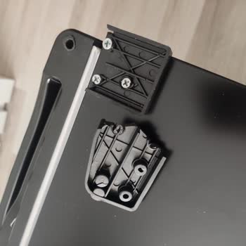 Otel Ürünleri Tekstil (otelurunleri.com.tr) Otel Ürünleri.com Firması Hasarlı Ürün Teslim Etmeleri