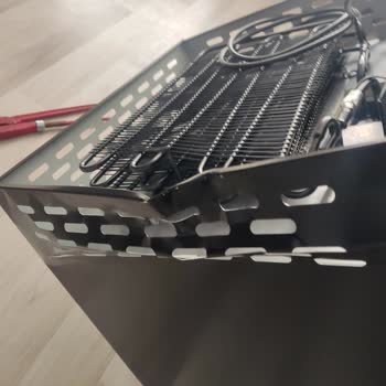 Otel Ürünleri Tekstil (otelurunleri.com.tr) Otel Ürünleri.com Firması Hasarlı Ürün Teslim Etmeleri