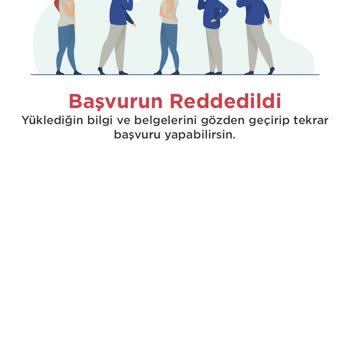 Martı Tag Kayıt Sorunu