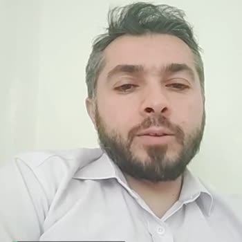 Türkiye Finans Beni Mağdur Ettiler!