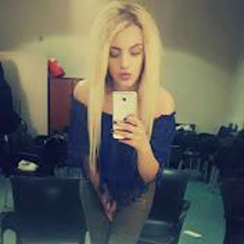 Maybelline New York Meyyalim Never York Ruj