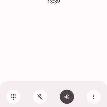 Denizbank Ankara'daki Banka Şubesinin Telefonlara Cevap Vermemesi Üzerine Şikayet