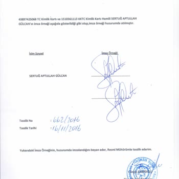 Yapı Kredi Bankası Maaş Hesabını Kapatıp Bloke Koyulması