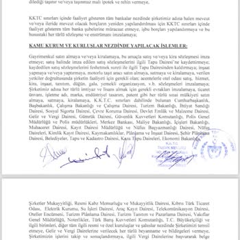 Yapı Kredi Bankası Maaş Hesabını Kapatıp Bloke Koyulması