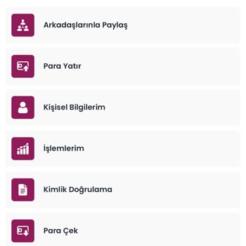 Finans Yatırım Zarardan Başka Bir Sonuç Almadım