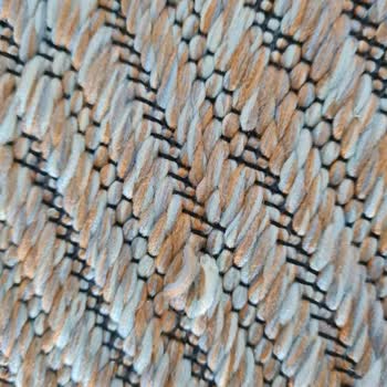 Seyran Halı Halı Kalitesi Ve Müşteri Hizmetleri Sorunları