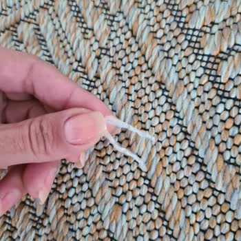 Seyran Halı Halı Kalitesi Ve Müşteri Hizmetleri Sorunları